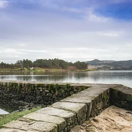 O Meson * Santa María