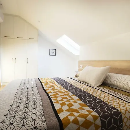 O Meson Santa María