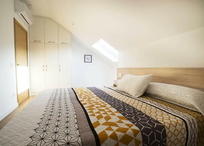 O Meson Santa María